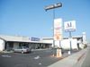 4757 N Blackstone Ave photo